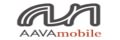 Aava mobile Batteries
