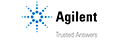 Agilent Batteries