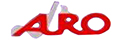 Auro Batteries