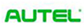 Autel Batteries