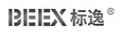 Beex Batteries