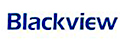 Blackview Batteries