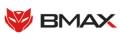Bmax Batteries