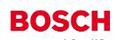 Bosch Batteries