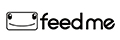 Feedme Batteries