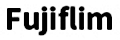 Fujiflim Batteries