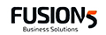 Fusion5 Batteries