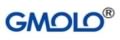 Gmolo Batteries