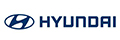 Hyundai Batteries