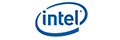 Intel Batteries