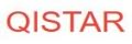 Qistar Batteries