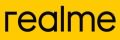 Realme Batteries