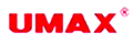 Umax Batteries