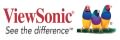 Viewsonic Batteries