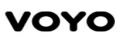 Voyo Batteries