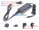 Samsung np350e7c 19V 3.16A adaptateur de ordinateur portable