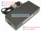 Lenovo thinkpad w530 20V 8.5A adaptateur de ordinateur portable