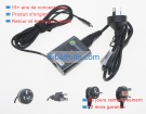 Dell 0f17m7 20V 1.5A adaptateur de ordinateur portable