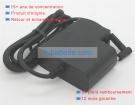 Hp 13-an0000tu 19.5V 3.33A adaptateur de ordinateur portable