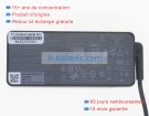 Lenovo adlx65ycc3d 20V 3.25A adaptateur de ordinateur portable