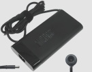 Hp omen 17-an014ng 19.5V 11.8A adaptateur de ordinateur portable