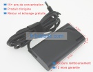 Hp l24008-001 19.5V 3.33A adaptateur de ordinateur portable