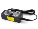 Wortmann terra mobile 1513a(1220512) 19V 2.1A adaptateur de ordinateur portable