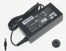 Epson a462e 24V 1A adaptateur de ordinateur portable