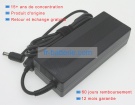 Hp hdx9200 19V 9.47A/9.5A adaptateur de ordinateur portable