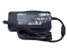 Liteon pa-1331-99 19.5V 16.9A adaptateur de ordinateur portable