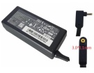 Acer pa-1650-50 19V 3.42A adaptateur de ordinateur portable