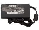 Chicony a21-200p2b 20V 10A adaptateur de ordinateur portable