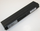 Asus a31-t13 11.1V 49Wh batterie de ordinateur portable