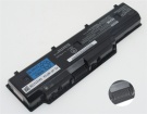 Nec op-570-76979 11.1V 41Wh batterie de ordinateur portable