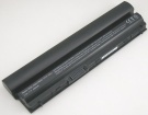 Dell latitude e6220 11.1V 60Wh batterie de ordinateur portable