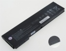 Hp 670953-311 11.1V 44Wh batterie de ordinateur portable