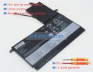 Lenovo thinkpad s540 14.8V 63Wh batterie de ordinateur portable