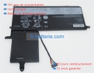 Lenovo thinkpad s540 14.8V 63Wh batterie de ordinateur portable