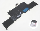 Nec pc-lz550js 11.1V 33Wh batterie de ordinateur portable