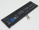 Razer 4icp9/38/128 14.8V 74Wh batterie de ordinateur portable