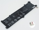 Asus b31n1424 11.4V 48Wh batterie de ordinateur portable