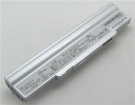 Panasonic cf-lx3nesbr 10.8V 37Wh batterie de ordinateur portable