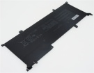 Asus zenbook u305ua 11.55V 57Wh batterie de ordinateur portable