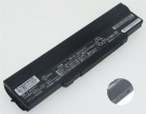 Panasonic cf-lx3nesbr 10.8V 37Wh batterie de ordinateur portable