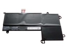 Shen zhou n13-04-4s1p2060-1 14.8V 30.48Wh batterie de ordinateur portable