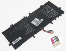 H3c aec3987118-2s1p 7.6V 45.6Wh batterie de ordinateur portable