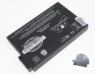 Inspired energy nl2024hd 14.4V 95Wh batterie de ordinateur portable