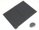 Apple ipad air 10.9 4a 2020 3.8V 28.93Wh batterie de ordinateur portable
