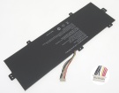 Primux ioxbook 1406f 7.6V 36.48Wh batterie de ordinateur portable