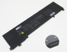 Asus c32n2022 11.55V 96Wh batterie de ordinateur portable